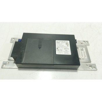 MODULO ELECTRONICO 84109322954 8410938965701 