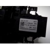 Recambio de mando intermitentes para volkswagen touran (5t1) 2.0 tdi referencia OEM IAM 5Q1953507MIGI 5Q1953507 