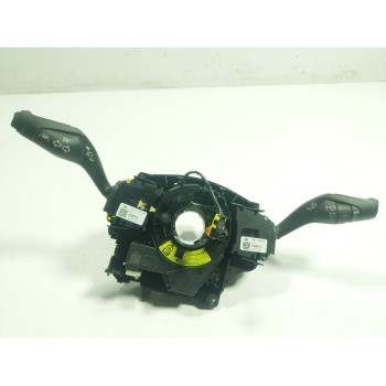 MANDO INTERMITENTES 2315637 NK313F944BA 1782330