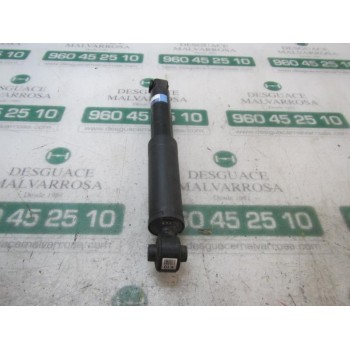 AMORTIGUADOR TRASERO DERECHO 553002V260 