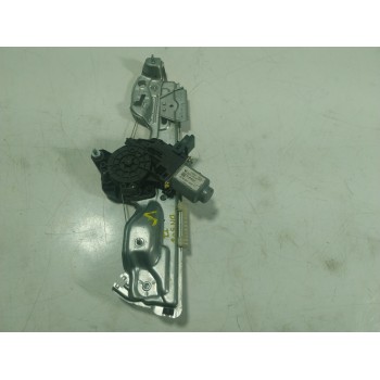 ELEVALUNAS TRASERO IZQUIERDO 827218403R 827218403R 