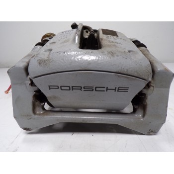 PINZA FRENO TRASERA DERECHA 95B615424D 