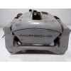 Recambio de pinza freno trasera derecha para porsche macan (typ ) s referencia OEM IAM 95B615424D  