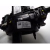 Recambio de mando intermitentes para volkswagen touran (5t1) 2.0 tdi referencia OEM IAM 5Q1953507MIGI 5Q1953507 
