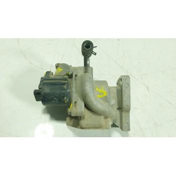 VALVULA EGR A6711400460 