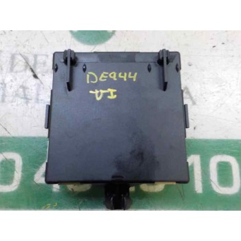 MODULO CONFORT A2229001814 A2229001814 A2C7452870800