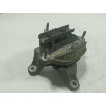 SOPORTE MOTOR TRASERO 8K0399151CL 8K0399151 