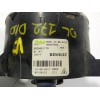 Recambio de faro antiniebla derecho para mercedes-benz citan (w415) furgon 1.5 cdi cat referencia OEM IAM A4158201259 266006117R