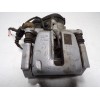Recambio de pinza freno trasera derecha para porsche macan (typ ) s referencia OEM IAM 95B615424D  