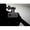 Recambio de mando intermitentes para volkswagen touran (5t1) 2.0 tdi referencia OEM IAM 5Q1953507MIGI 5Q1953507 