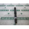 Recambio de amortiguador trasero derecho para hyundai veloster sport s referencia OEM IAM 553002V260  