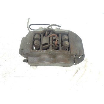 PINZA FRENO TRASERA DERECHA 7L6615424L 