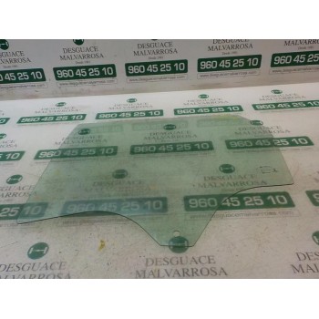 CRISTAL PUERTA TRASERO IZQUIERDO YQ00043280 