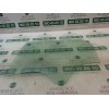 Recambio de cristal puerta trasero izquierdo para citroën c3 aircross live referencia OEM IAM YQ00043280  