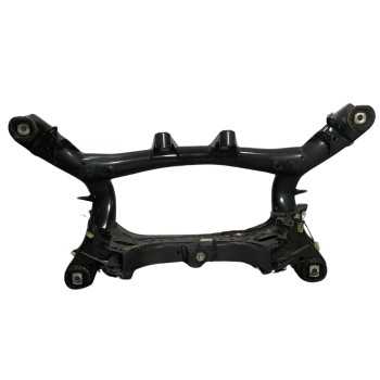 PUENTE TRASERO 33316792505 