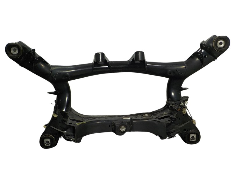 Recambio de puente trasero para bmw serie 3 lim. (f30) 2.0 16v diesel referencia OEM IAM 33316792505  