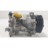 Recambio de compresor aire acondicionado para citroën c5 berlina 2.0 hdi premier referencia OEM IAM   