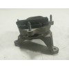 Recambio de soporte motor trasero para audi a4 b8 (8k2) 2.0 tdi referencia OEM IAM 8K0399151CL 8K0399151 