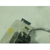 Recambio de cerradura puerta trasera derecha para mercedes-benz clase gla (w156) 1.6 cat referencia OEM IAM A1667200435 A2040085