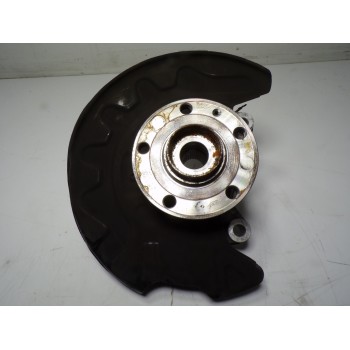 MANGUETA DELANTERA DERECHA 5Q0407254A 5Q0407621D