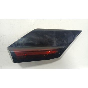 PILOTO TRASERO DERECHO 9835109680 0022220602 