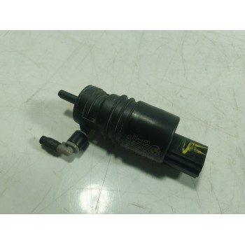 BOMBA LIMPIA 67126934160 693416001 