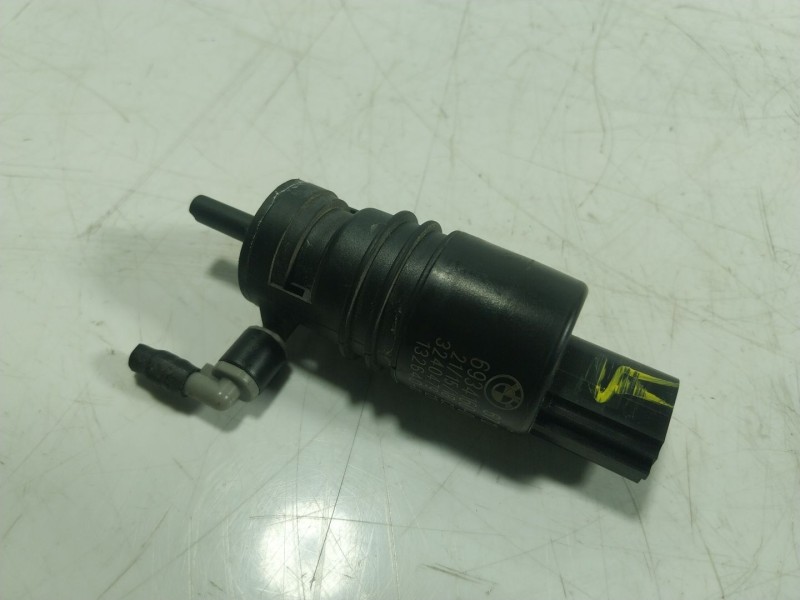 Recambio de bomba limpia para bmw 6 gran coupe (f06) 640 d referencia OEM IAM 67126934160 693416001 