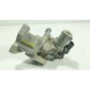 Recambio de valvula egr para ssangyong korando (ck) 2.2 xdi referencia OEM IAM  A6711400460 