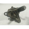 Recambio de soporte motor trasero para audi a4 b8 (8k2) 2.0 tdi referencia OEM IAM 8K0399151CL 8K0399151 