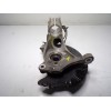 Recambio de mangueta delantera derecha para volkswagen touran (5t1) 2.0 tdi referencia OEM IAM 5Q0407254A  5Q0407621D