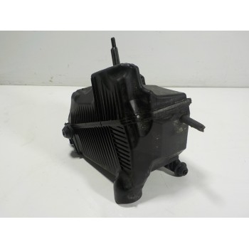 FILTRO AIRE A6070900201 8200788196G 