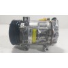 Recambio de compresor aire acondicionado para citroën c5 berlina 2.0 hdi premier referencia OEM IAM   