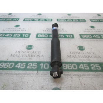 AMORTIGUADOR TRASERO IZQUIERDO 553002V260 