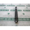 Recambio de amortiguador trasero izquierdo para hyundai veloster sport s referencia OEM IAM 553002V260  