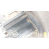 Recambio de valvula egr para ssangyong korando (ck) 2.2 xdi referencia OEM IAM  A6711400460 
