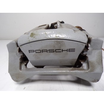 PINZA FRENO TRASERA IZQUIERDA 95B615423D 