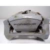 Recambio de pinza freno trasera izquierda para porsche macan (typ ) s referencia OEM IAM 95B615423D  