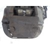 Recambio de pinza freno trasera derecha para volkswagen touareg (7l6) 3.0 v6 tdi dpf referencia OEM IAM 7L6615424L  