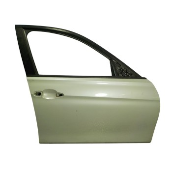 PUERTA DELANTERA DERECHA 41007298566 