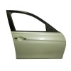Recambio de puerta delantera derecha para bmw serie 3 lim. (f30) 2.0 16v diesel referencia OEM IAM 41007298566  