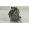 Recambio de compresor aire acondicionado para citroën c5 berlina 2.0 hdi premier referencia OEM IAM   