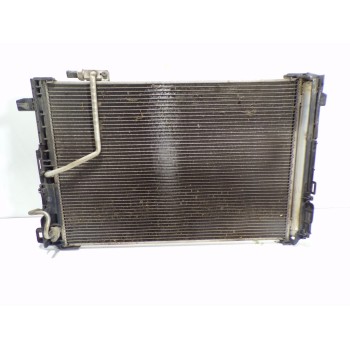 CONDENSADOR AIRE ACONDICIONADO A2045000254 