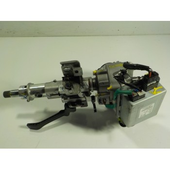 COLUMNA DIRECCION 56310C8100 56300C8100 