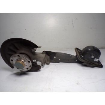 MANGUETA TRASERA DERECHA 5QA505434B 5Q0505224D