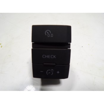 MODULO ELECTRONICO 4L1927123VUV 4L1927123VUV 