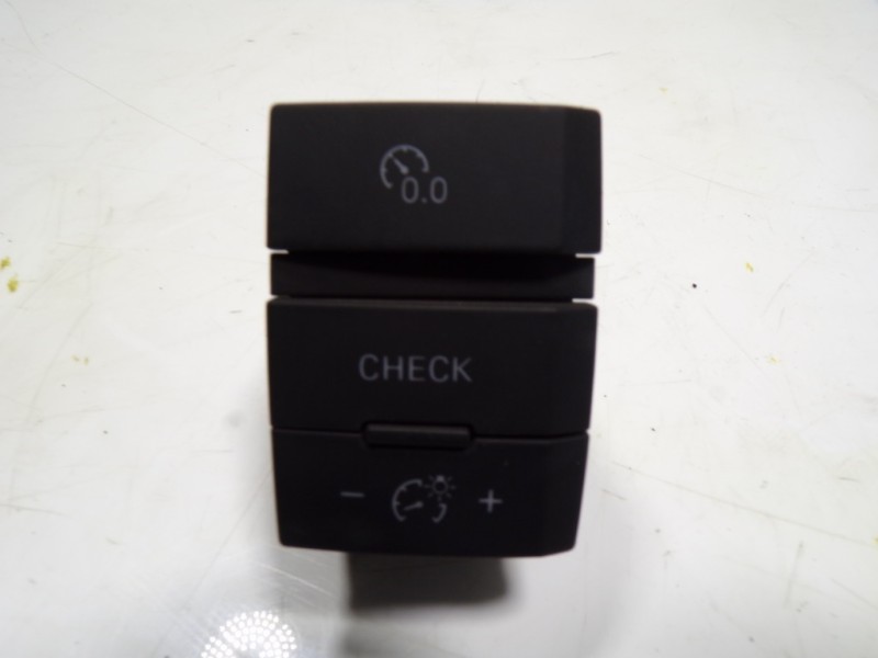 Recambio de modulo electronico para audi a6 berlina (4f2) 3.0 tdi quattro referencia OEM IAM 4L1927123VUV 4L1927123VUV 