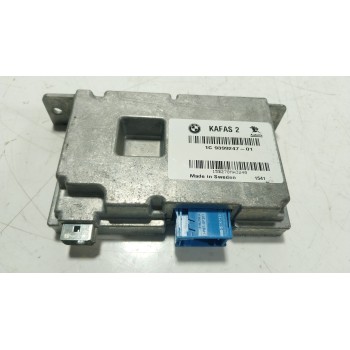 MODULO ELECTRONICO 66515A350D2 939924701 