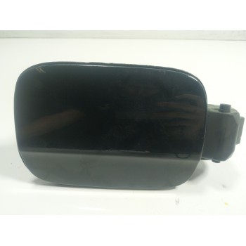 TAPA COMBUSTIBLE 8K0809907GRU 8K080999 