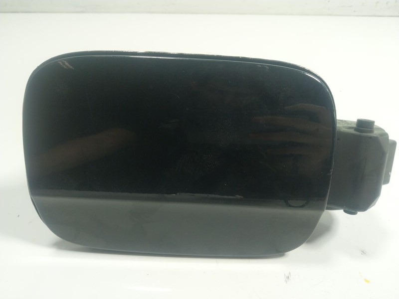 Recambio de tapa combustible para audi a4 b8 (8k2) 2.0 tdi referencia OEM IAM 8K0809907GRU 8K080999 