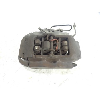 PINZA FRENO TRASERA IZQUIERDA 7L6615423L 